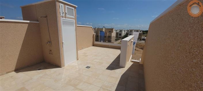 Image No.4-3 Bed Townhouse for sale