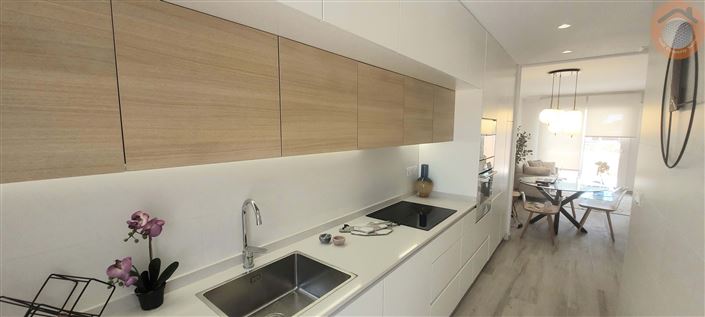 Image No.7-3 Bed Townhouse for sale