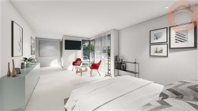 116-410289-4f641b0a83626aa13f69ce3570ee39547c