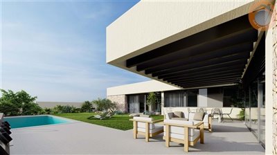 116-410289-4f641b0a83626aa13f69ce3570ee39547c