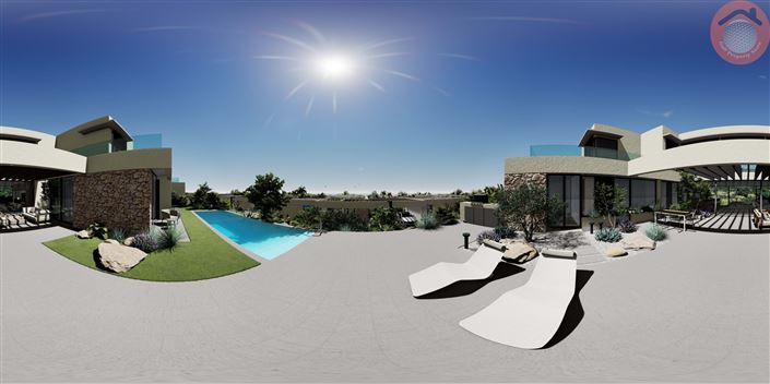 Image No.5-4 Bed Villa for sale