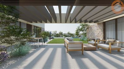 116-410294-4f641b0a83626aa13f69ce3570ee39547c