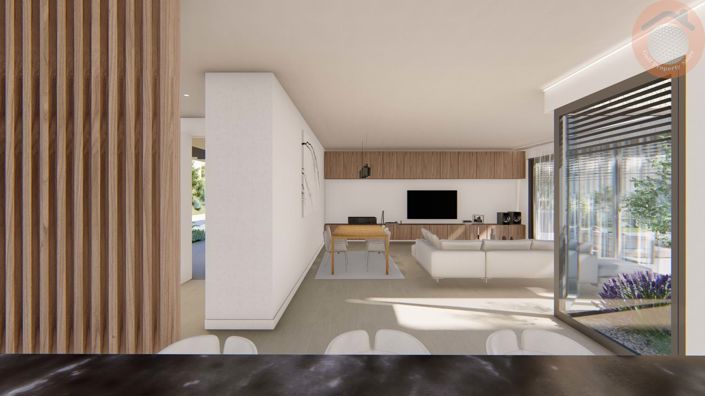 Image No.2-4 Bed Villa for sale