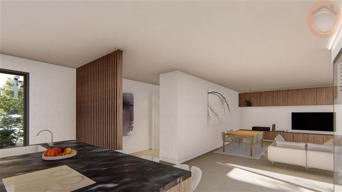 Image No.3-4 Bed Villa for sale