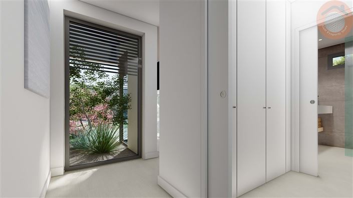 Image No.10-2 Bed Villa for sale