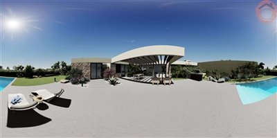 116-410286-4f641b0a83626aa13f69ce3570ee39547c