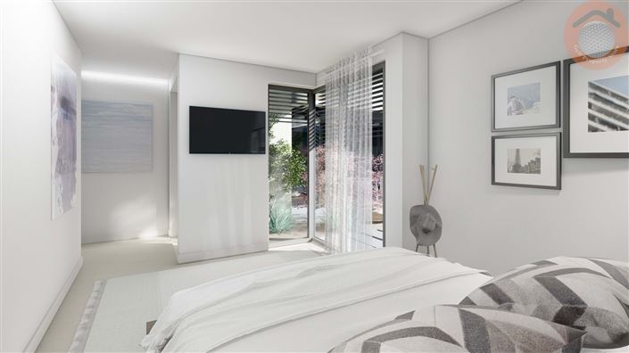 Image No.6-2 Bed Villa for sale