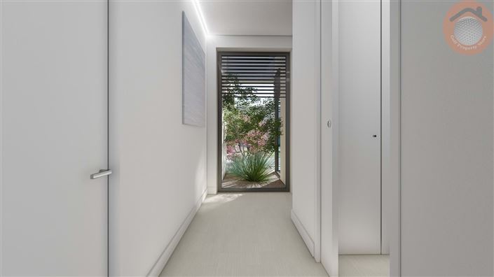 Image No.9-2 Bed Villa for sale