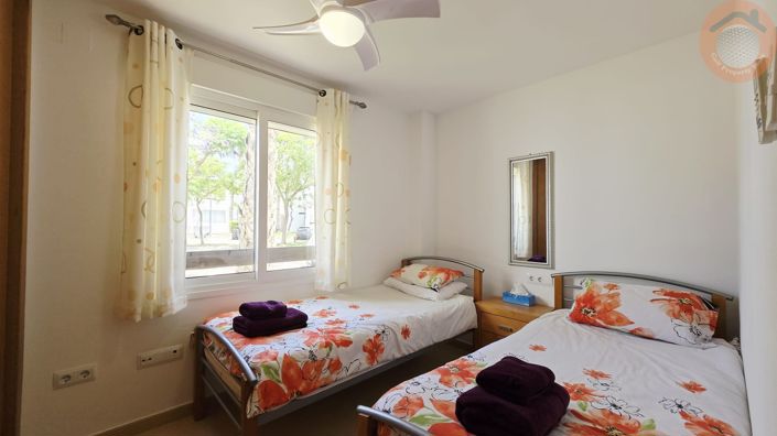 Image No.11-2 Bed Apartment for sale