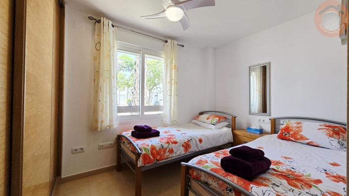 Image No.12-2 Bed Apartment for sale