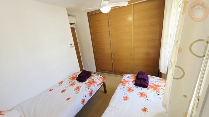 Image No.13-2 Bed Apartment for sale