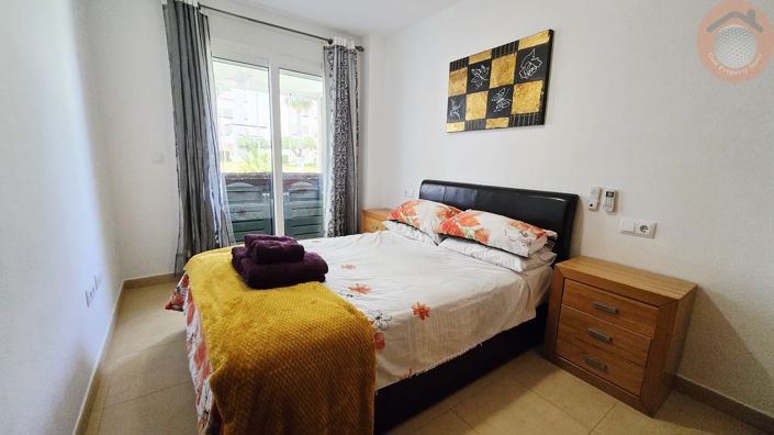 Image No.15-2 Bed Apartment for sale