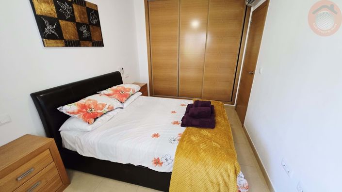 Image No.16-2 Bed Apartment for sale