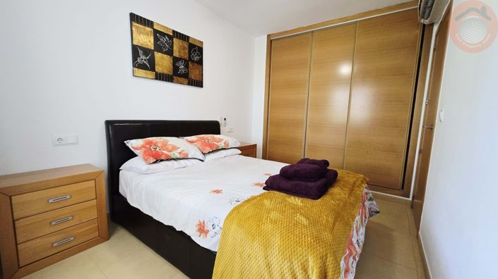 Image No.17-2 Bed Apartment for sale