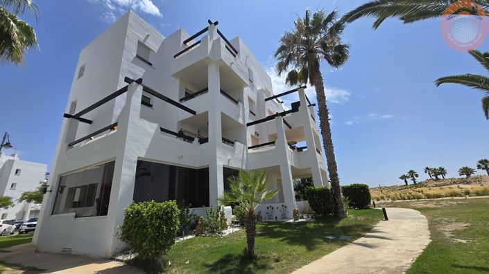 Image No.18-2 Bed Apartment for sale