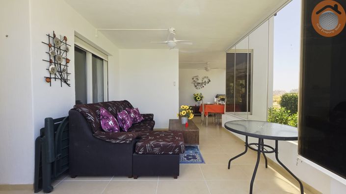 Image No.19-2 Bed Apartment for sale