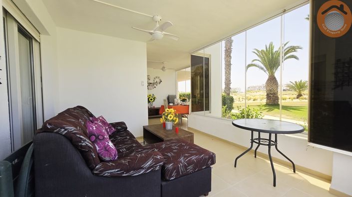 Image No.20-2 Bed Apartment for sale