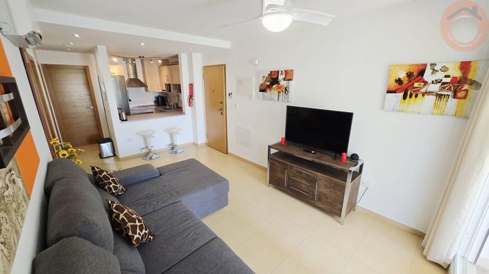 Image No.3-2 Bed Apartment for sale