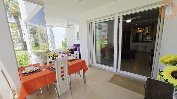 Image No.21-2 Bed Apartment for sale