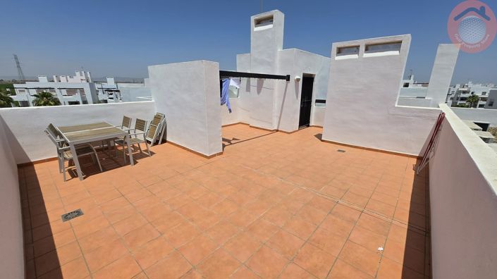 Image No.22-2 Bed Apartment for sale