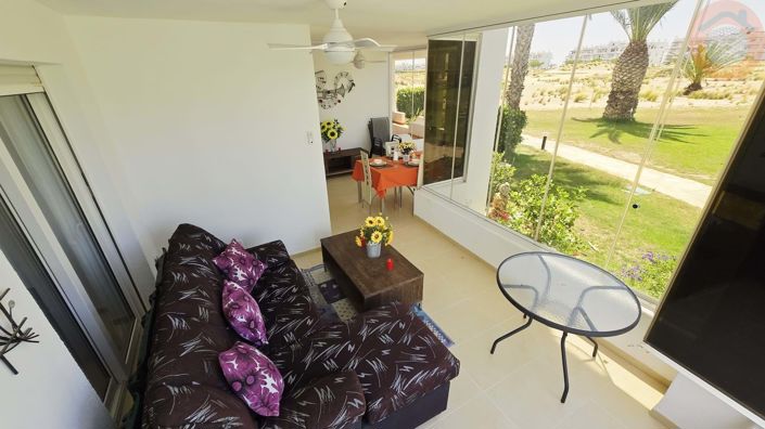 Image No.23-2 Bed Apartment for sale