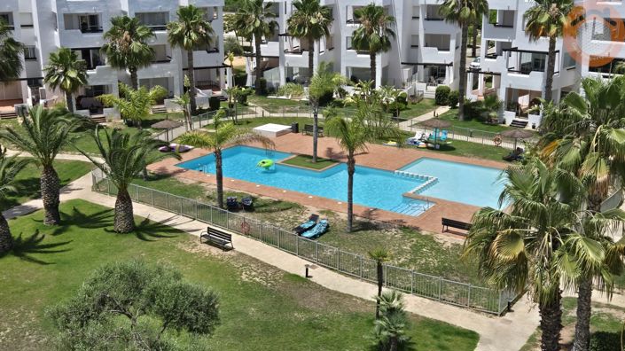 Image No.24-2 Bed Apartment for sale