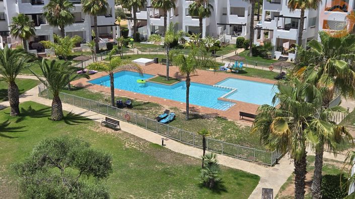 Image No.25-2 Bed Apartment for sale