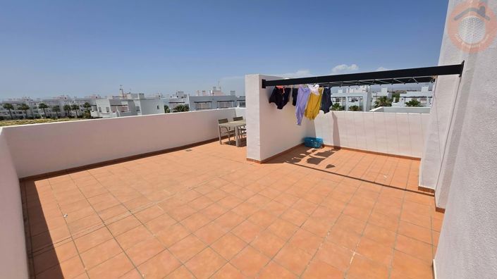 Image No.26-2 Bed Apartment for sale