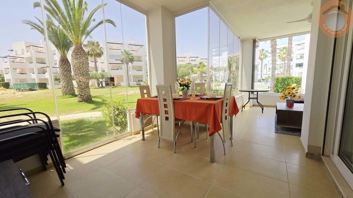 Image No.27-2 Bed Apartment for sale