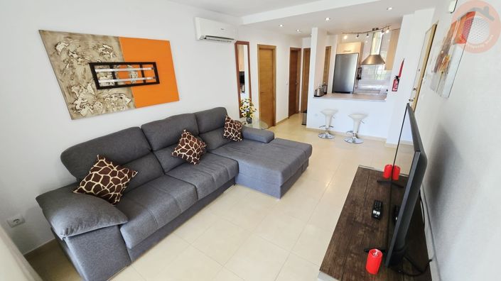 Image No.6-2 Bed Apartment for sale