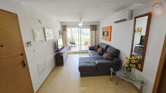 Image No.7-2 Bed Apartment for sale