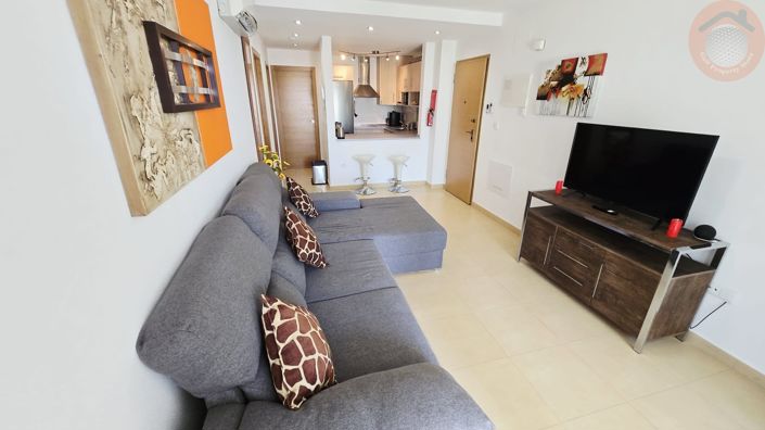 Image No.8-2 Bed Apartment for sale