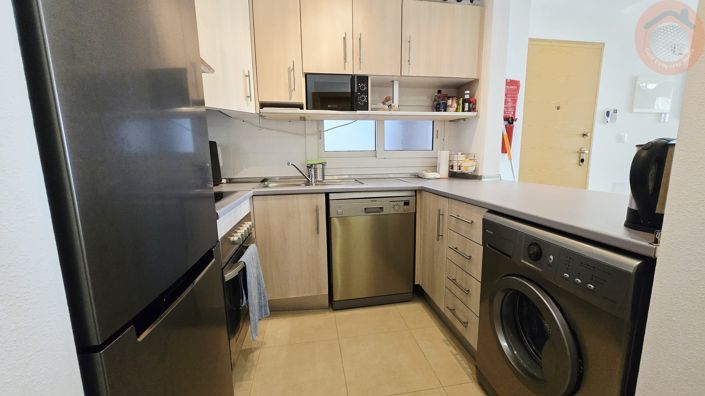 Image No.9-2 Bed Apartment for sale