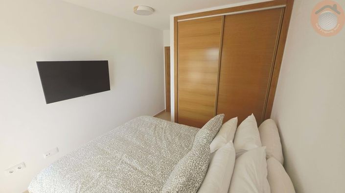 Image No.13-2 Bed Apartment for sale