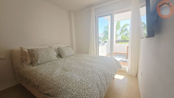 Image No.14-2 Bed Apartment for sale