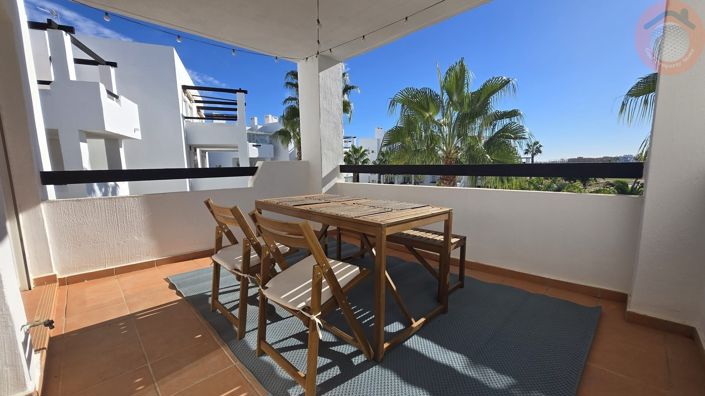 Image No.16-2 Bed Apartment for sale