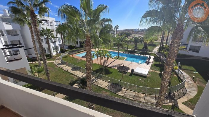 Image No.17-2 Bed Apartment for sale