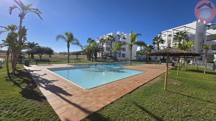 Image No.18-2 Bed Apartment for sale