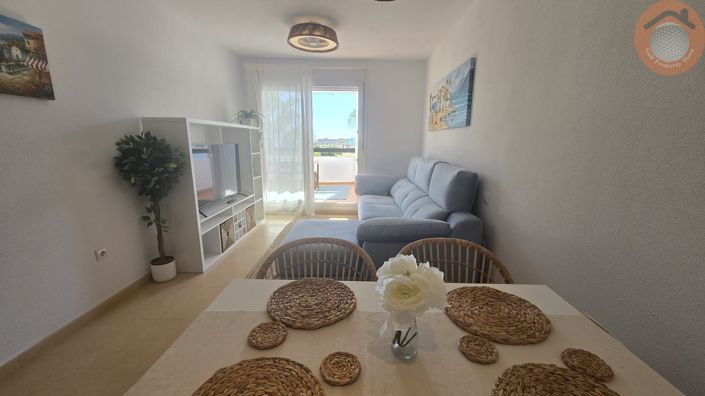 Image No.3-2 Bed Apartment for sale