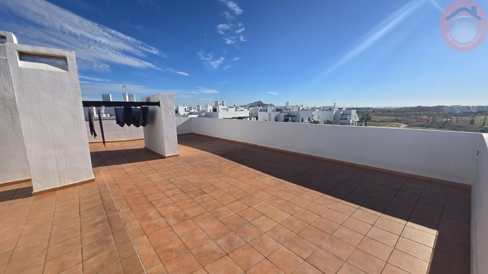 Image No.22-2 Bed Apartment for sale