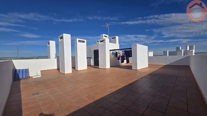 Image No.23-2 Bed Apartment for sale