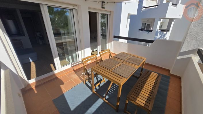 Image No.25-2 Bed Apartment for sale