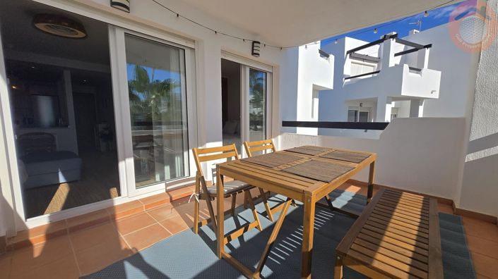 Image No.26-2 Bed Apartment for sale