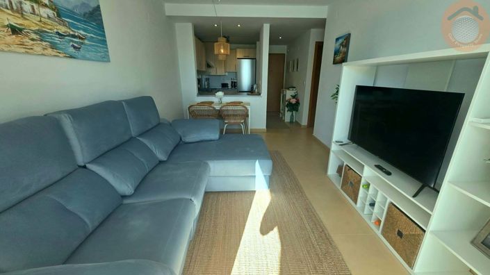 Image No.4-2 Bed Apartment for sale