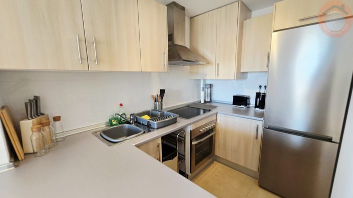 Image No.6-2 Bed Apartment for sale