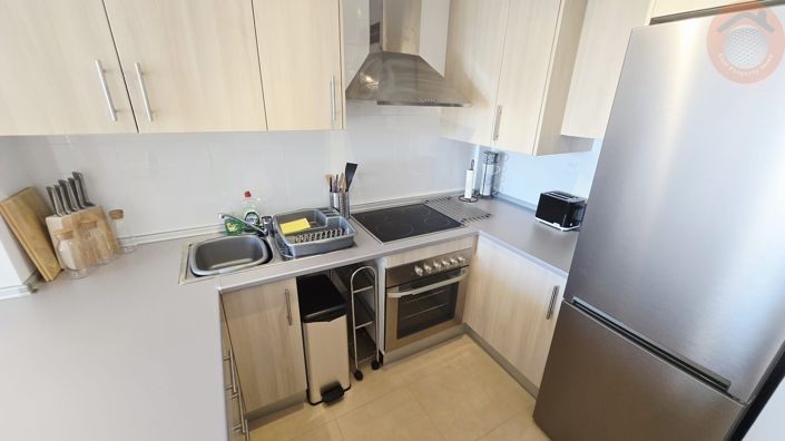 Image No.7-2 Bed Apartment for sale