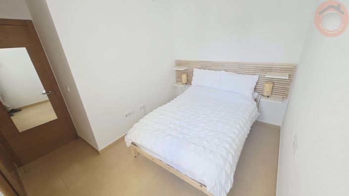 Image No.9-2 Bed Apartment for sale