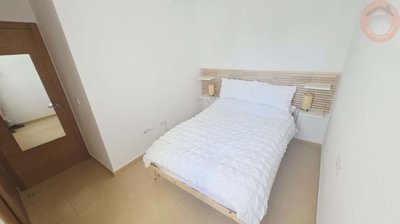 116-647744-4f641b0a83626aa13f69ce3570ee39547c