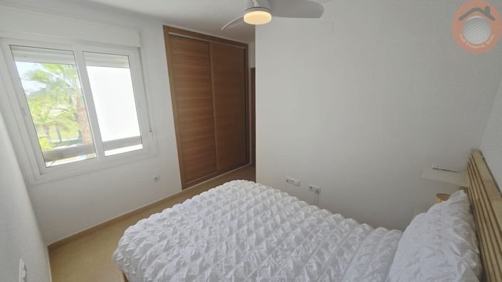 Image No.10-2 Bed Apartment for sale