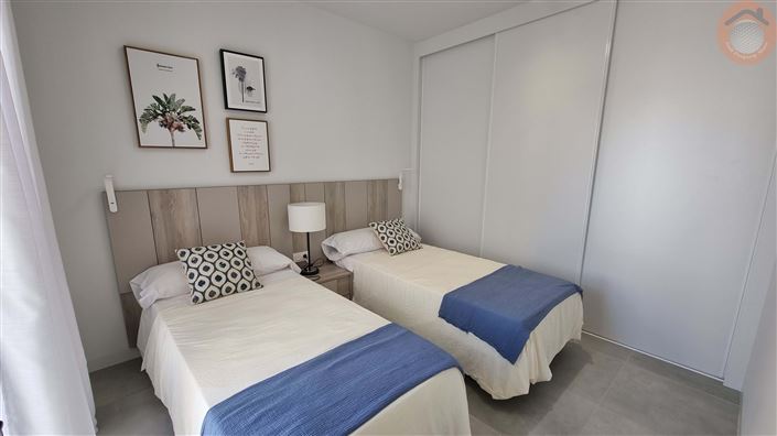 Image No.11-2 Bed Villa for sale